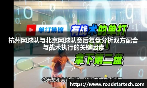 Ng28大舞台有梦你就来